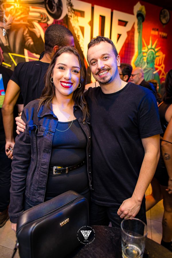 Foto 50 — 18.09.2026 - BRB Linkin Park