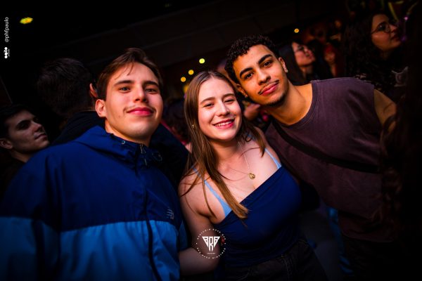 Foto 112 — 24.07.2026 - Festa do One Direction no BRB
